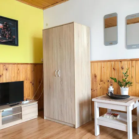 Kowalski * Мронгово