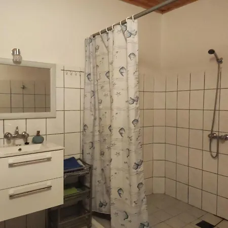 Kowalski * Mrągowo