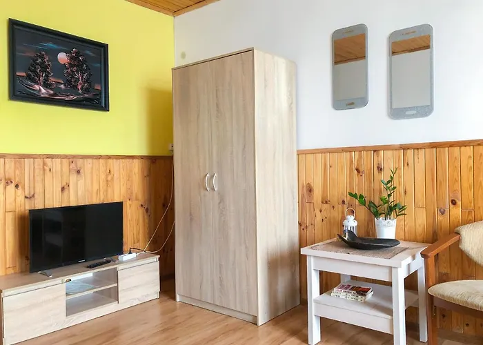 Kowalski * Мронгово