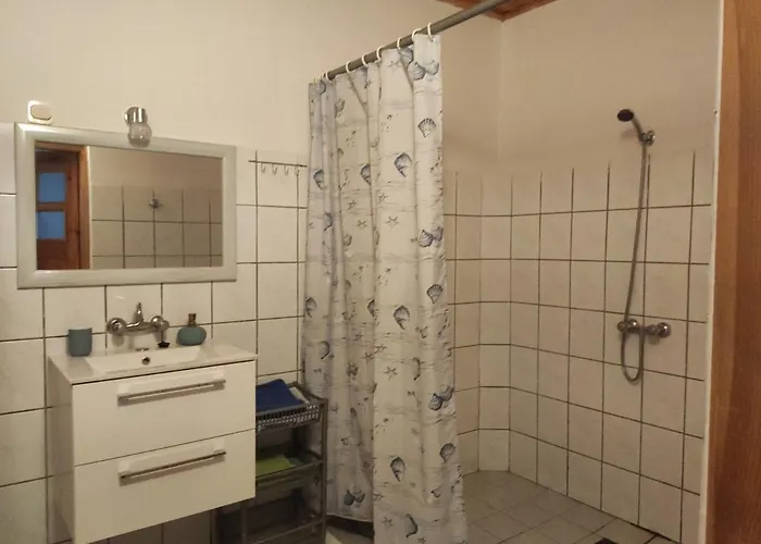 Kowalski * Мронгово